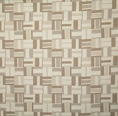 Pindler Gulliver Birch Fabric 7788