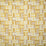 Pindler Gulliver Lemon Fabric 7788