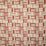 Pindler Gulliver Spice Fabric 7788