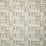 Pindler Gulliver Stone Fabric 7788
