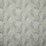 Pindler Gevalia Bluestone Fabric 7789