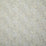 Pindler Gevalia Haze Fabric 7789