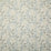 Pindler Gevalia Mist Fabric 7789