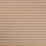 Christopher Farr Criss Cross Natural Fabric