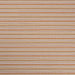 Christopher Farr Criss Cross Natural Fabric