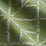 Perennials Lattice Quo Gecko Fabric 779-136