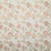 Pindler Marla Blush Fabric 7790