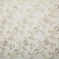 Pindler Marla Marble Fabric 7790