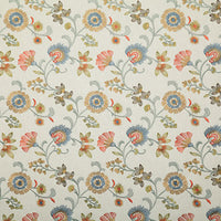 Pindler Marla Multi Fabric 7790