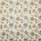 Pindler Marla Multi Fabric 7790