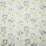 Pindler Lafloret Aegean Fabric 7791