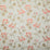 Pindler Lafloret Coral Fabric 7791