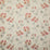 Pindler Lafloret Rosewood Fabric 7791
