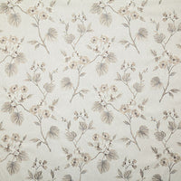Pindler Lafloret Sepia Fabric 7791