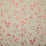 Pindler Hermia Coral Fabric 7792
