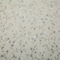 Pindler Hermia Haze Fabric 7792