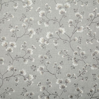 Pindler Hermia Slate Fabric 7792