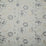 Pindler Irisa Bluestone Fabric 7793