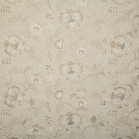 Pindler Irisa Pebble Fabric 7793