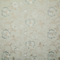 Pindler Irisa Seaglass Fabric 7793