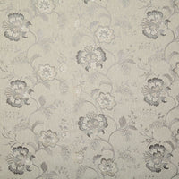 Pindler Irisa Stone Fabric 7793