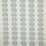 Pindler Jordy Chambray Fabric 7794