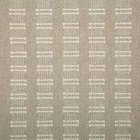 Pindler Jordy Linen Fabric 7794
