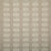 Pindler Jordy Linen Fabric 7794