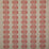 Pindler Jordy Rouge Fabric 7794