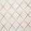 Pindler Lenwood Blush Fabric 7795
