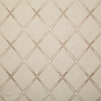 Pindler Lenwood Camel Fabric 7795