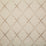 Pindler Lenwood Camel Fabric 7795