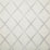 Pindler Lenwood Silver Fabric 7795