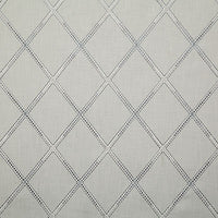 Pindler Lenwood Slate Fabric 7795