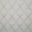 Pindler Lenwood Slate Fabric 7795