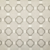 Pindler Katrina Platinum Fabric 7796
