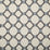 Pindler Katrina Slate Fabric 7796