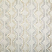 Pindler Pruitt Marble Fabric 7797