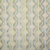 Pindler Pruitt Seaglass Fabric 7797