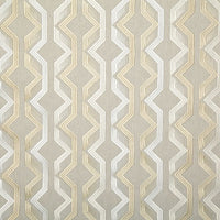 Pindler Pruitt Straw Fabric 7797