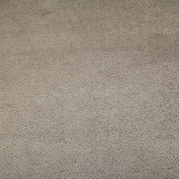 Pindler Multon Dove Fabric 7798