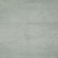 Pindler Multon Mineral Fabric 7798