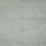 Pindler Multon Mineral Fabric 7798