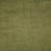 Pindler Multon Moss Fabric 7798