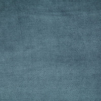 Pindler Multon Ocean Fabric 7798