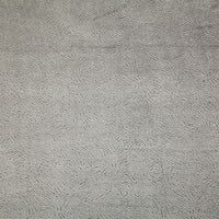 Pindler Multon Platinum Fabric 7798
