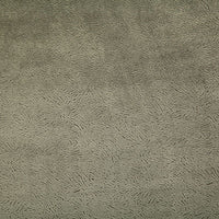 Pindler Multon Smoke Fabric 7798