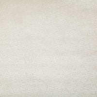 Pindler Multon Snow Fabric 7798