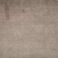 Pindler Multon Taupe Fabric 7798