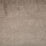 Pindler Multon Taupe Fabric 7798